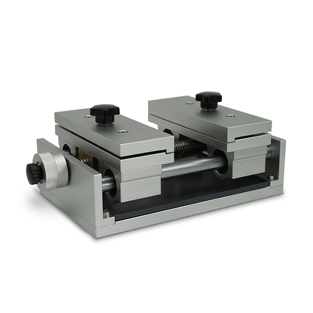 Bigger Cutting Vice