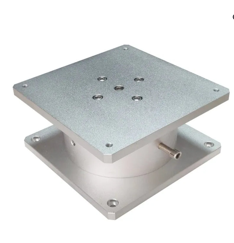 Swivel Base