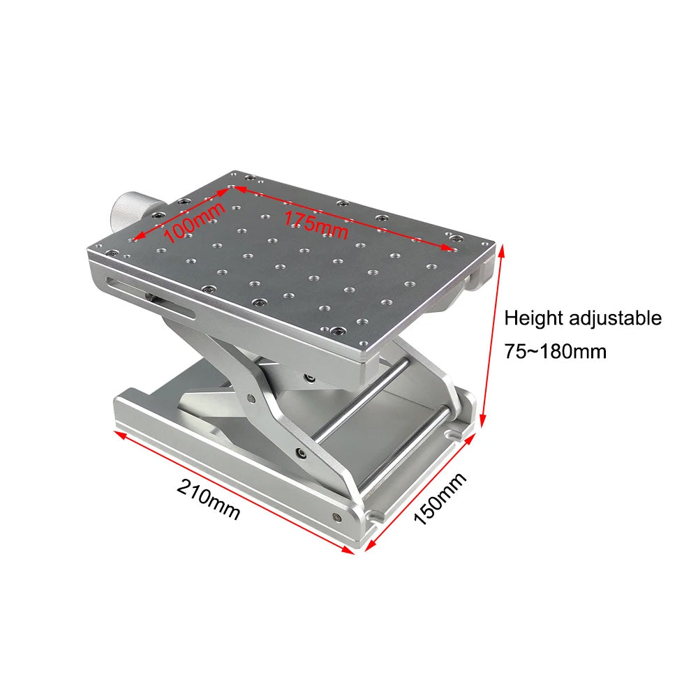 Z Table