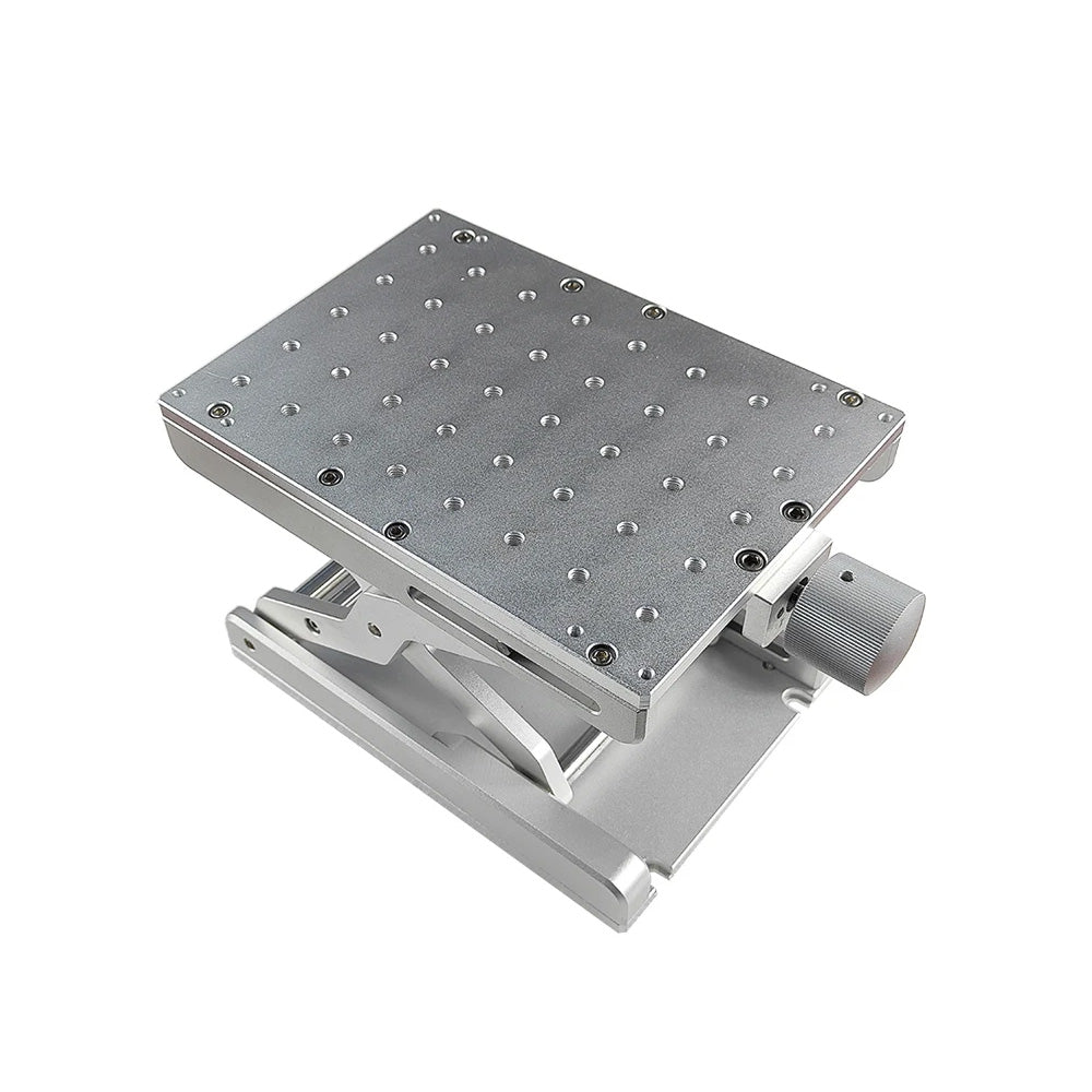 Z Table