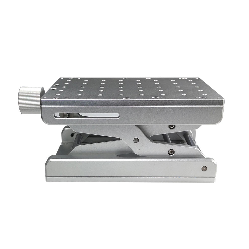 Z Table