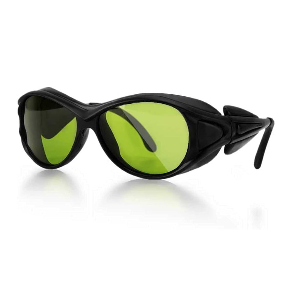 co2 laser safety goggles Safety Glasses for Fiber/UV/CO2 galvo laser – HAOTIAN LASER