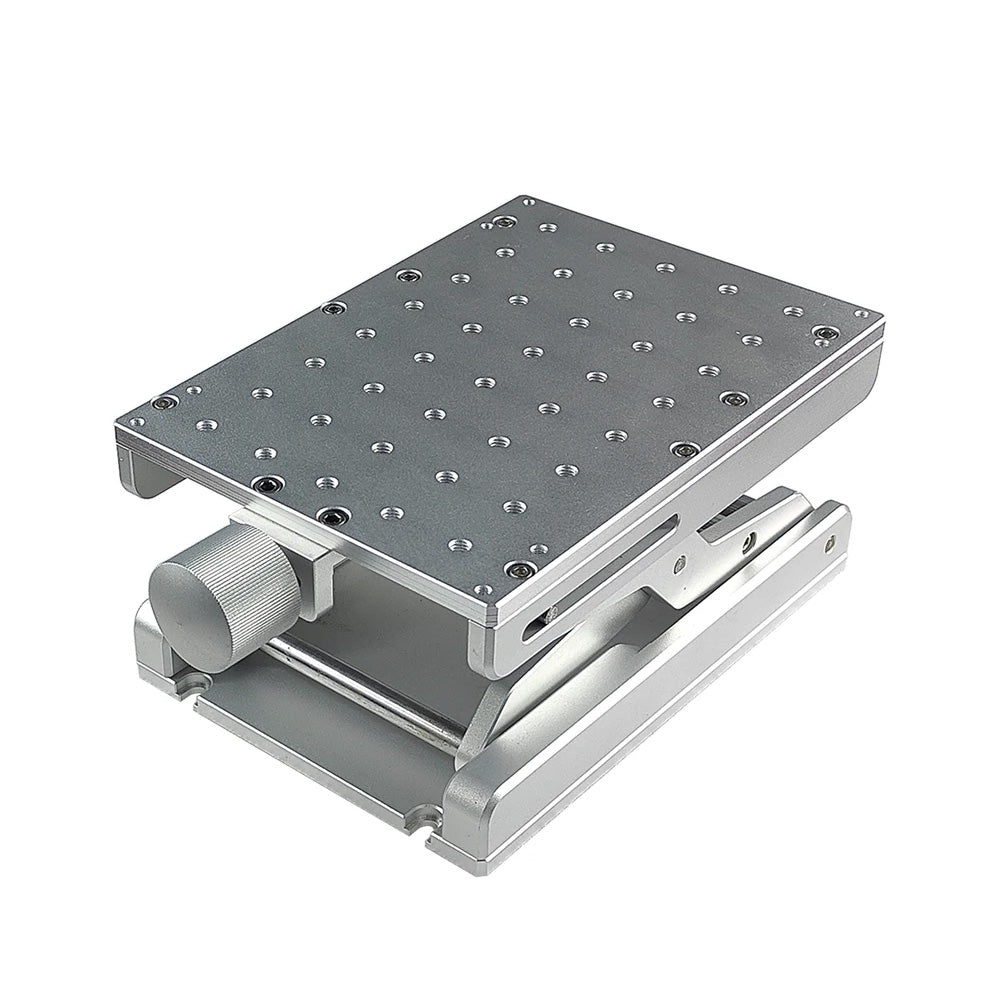 Z Table