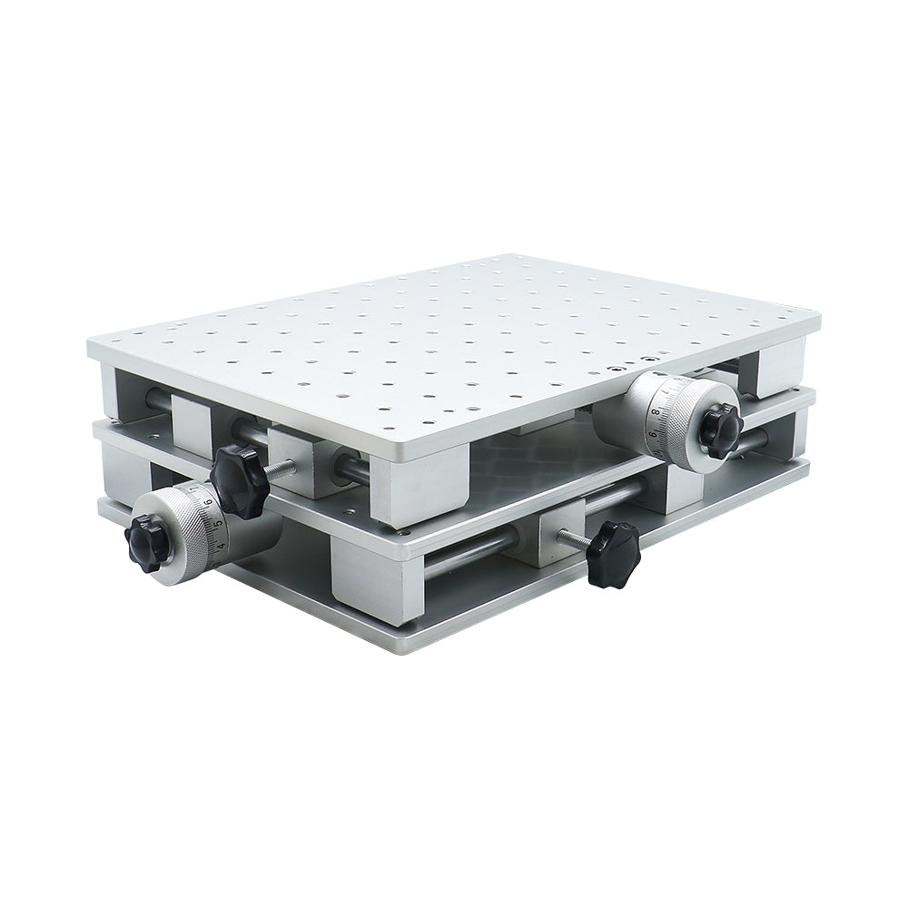 XY Table