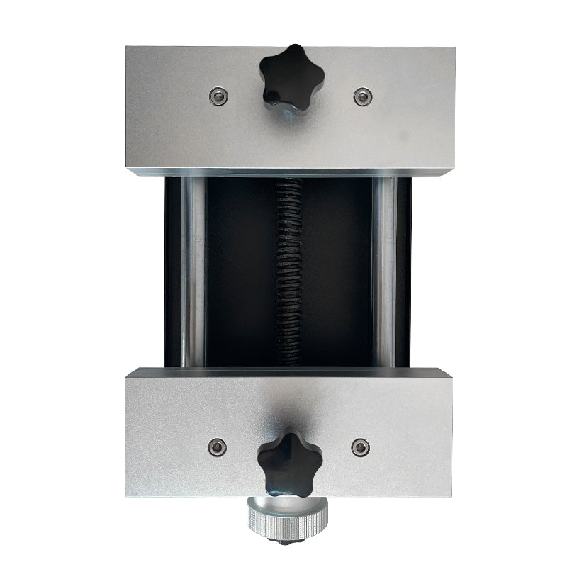 Bigger Cutting Vice