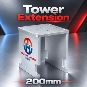 Tower Extension