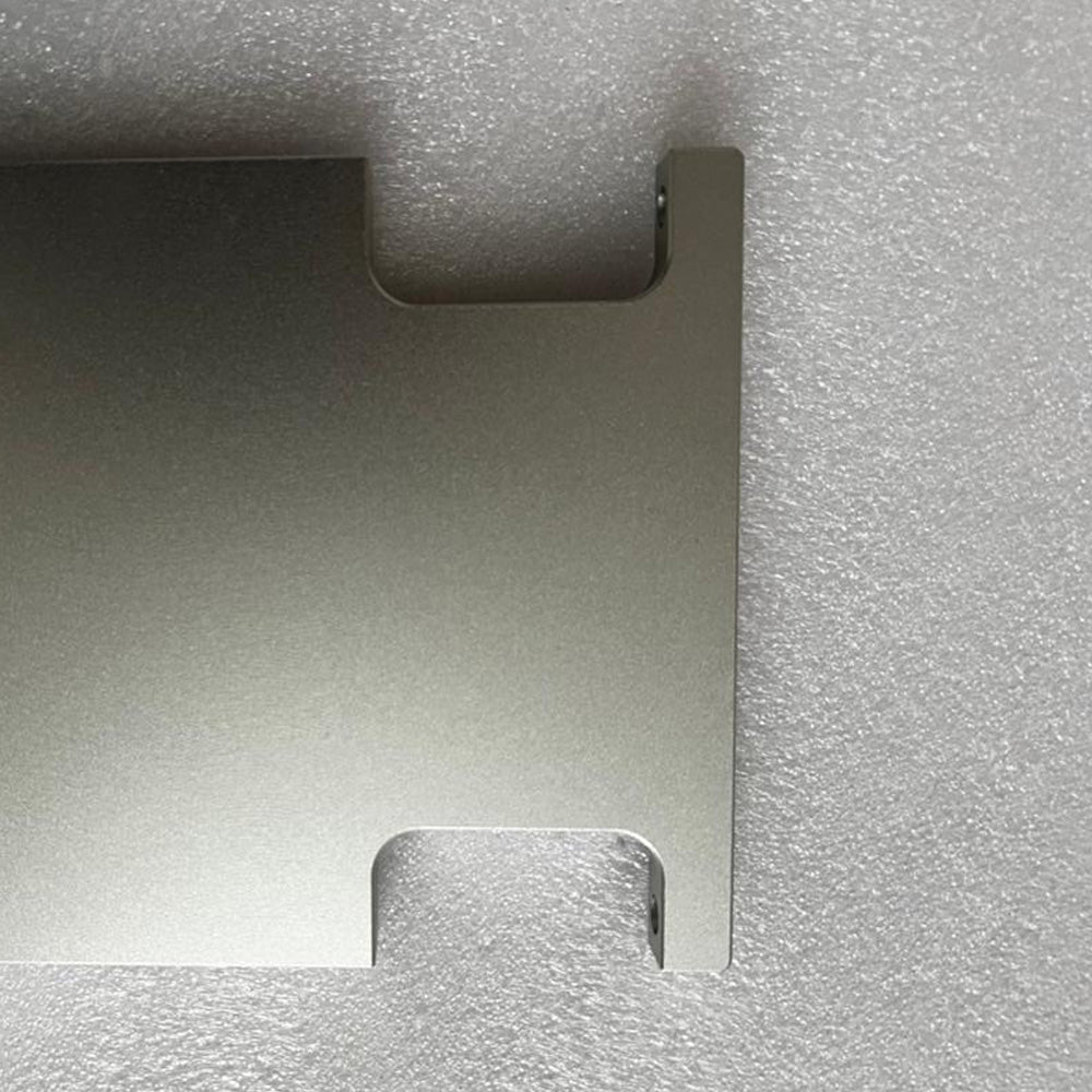 Tower Riser – Hao Tian Store