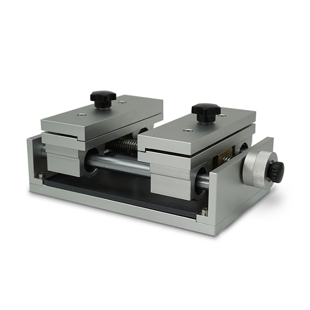 Bigger Cutting Vice