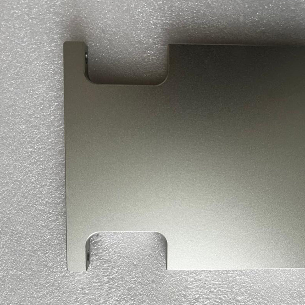 Tower Riser – Hao Tian Store