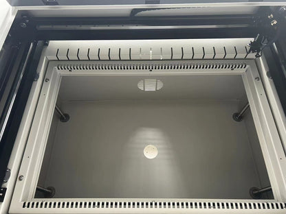 Haotian HT-690 co2 Gantry Laser Machine