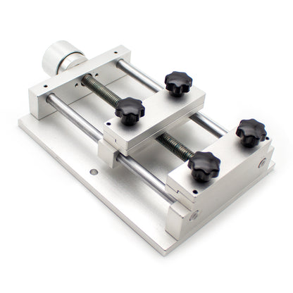 Smaller Cutting Vice