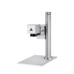 JPT M8 20W MOPA
