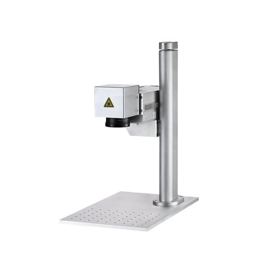 JPT M8 20W MOPA