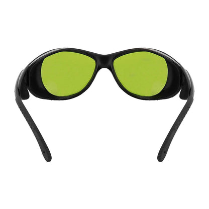 Safety Glasses for Fiber/UV/CO2 galvo laser