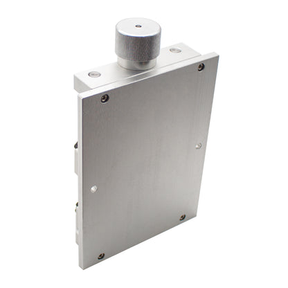 Smaller Cutting Vice