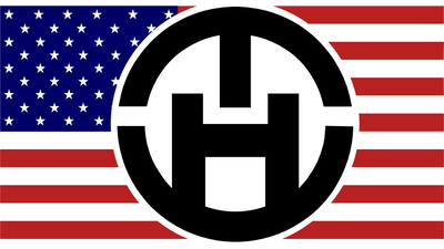 HAOTIAN LASER