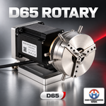 D65 Jewelry Rotary