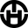 HAOTIAN LASER logo