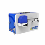 Laser Cleaning Machine