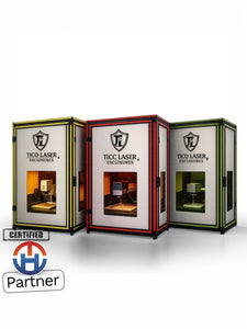 Laser Safety Enclosures