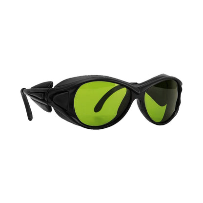 Safety Glasses for Fiber/UV/CO2 galvo laser