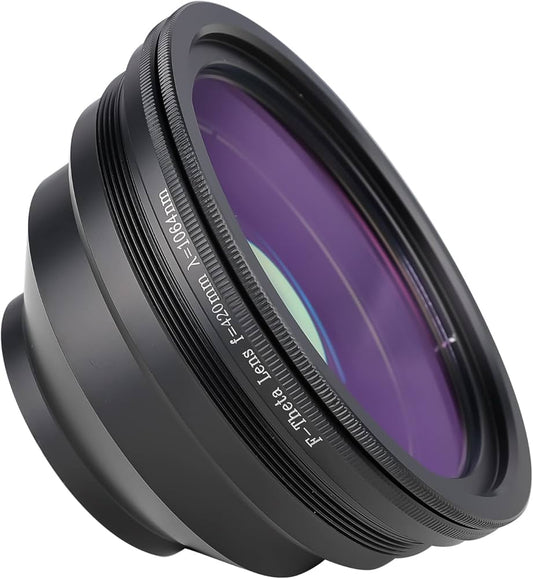 OPEX F-theta Lens 1064nm