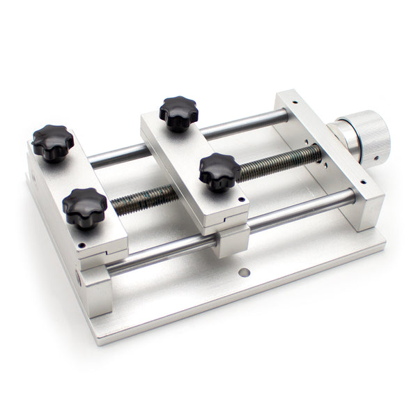 Smaller Cutting Vice