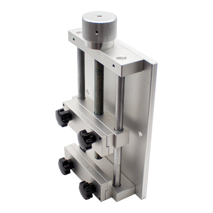 Smaller Cutting Vice