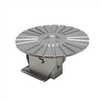 Pen Marking Rotary Table